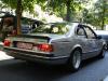 BMW 635 CSI E 24 BMW 635 CSI E 24