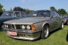 BMW 6-er E 24 BMW 6-er E 24