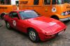 Porsche 924 Porsche 924