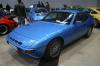 Porsche 924 Turbo