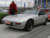 Porsche 924