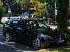 BMW 5er-Reihe E61 Touring BMW 5er-Reihe E61 Touring