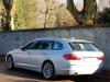 BMW 5er-Reihe G31 Touring