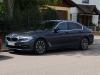 BMW 5er-Reihe G30