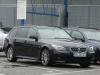 BMW 5er-Reihe E61 Touring