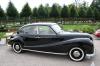 BMW 501 B Serie 2 BMW 501 B Serie 2