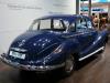 BMW 502 BMW 502