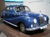 BMW 502 BMW 502