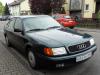 Audi 100 C4 Audi 100 C4