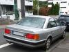 Audi 100 C4 2,3E