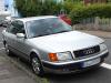 Audi 100 C4 2,3E
