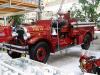 Seagrave Feuerwehr Seagrave Feuerwehr