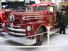 Seagrave Feuerwehr Seagrave Feuerwehr