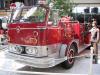 Mack Feuerwehr Mack Feuerwehr