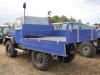 Kramer Universal 800 THW Kramer Universal 800 THW