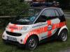 Smart Fortwo Notfallhilfe Smart Fortwo Notfallhilfe