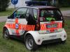 Smart Fortwo Notfallhilfe Smart Fortwo Notfallhilfe