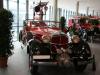 Horch 853 Feuerwehr Horch 853 Feuerwehr