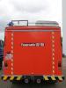Brändle E-33 Feuerwehr