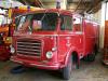 OM Baribbi Feuerwehr OM Baribbi Feuerwehr
