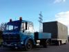 Mercedes Benz 1219 Mercedes Benz 1219