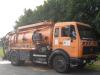 Mercedes Benz 1622 Mercedes Benz 1622