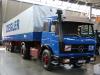 Mercedes Benz 1632 S Mercedes Benz 1632 S