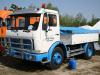 Mercedes Benz 1424 Mercedes Benz 1424