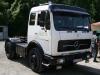 Mercedes Benz 1626 Mercedes Benz 1626
