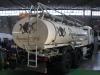 Mercedes Benz 2228 L 6x2 Mercedes Benz 2228 L 6x2