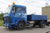 Mercedes Benz 1219 Mercedes Benz 1219