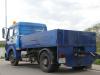 Mercedes Benz 1219 Mercedes Benz 1219