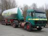 Mercedes Benz 1625 Mercedes Benz 1625