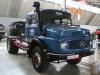 Mercedes Benz 1628