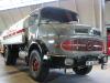 Mercedes Benz LK 1924 Mercedes Benz LK 1924