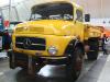 Mercedes Benz LAK 1113 B