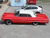 Chevrolet Impala Chevrolet Impala
