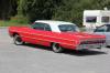 Chevrolet Impala Chevrolet Impala