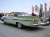 Chevrolet Impala Chevrolet Impala