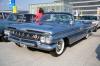 Chevrolet Impala Cabriolet Chevrolet Impala Cabriolet