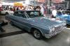 Chevrolet Impala SS Coup