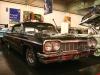 Chevrolet Impala SS Hardtop Coup Chevrolet Impala SS Hardtop Coup