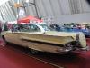 Chevrolet Impala Chevrolet Impala