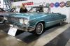 Chevrolet Impala SS Cabriolet