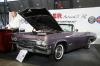 Chevrolet Impala SS Cabriolet Chevrolet Impala SS Cabriolet