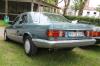 Mercedes Benz 300 SD Turbodiesel W 126 Mercedes Benz 300 SD Turbodiesel W 126