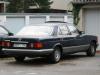 Mercedes Benz 280 SE W 126 Mercedes Benz 280 SE W 126