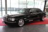Mercedes Benz W 126 Mercedes Benz W 126