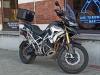 Triumph Tiger Triumph Tiger