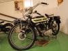 Triumph Triumph